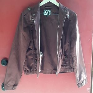 Volcom Jacket